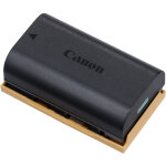 Canon batterie pour flash speedlite el - 1