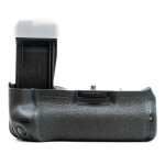 Canon batterie - grip bg - e8 (eos 550d) (occasion)
