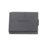 Canon lp-e10