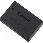 Canon batterie lp - e17