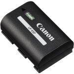 Canon batterie lp - e6p