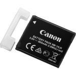 Canon 9391b001 nb-11lh