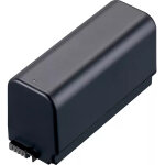 Canon batterie nb - cp2li (selphy cp1500 / 1300 / 1200 / 1000 / 910)