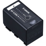 Canon batterie rechargeable pour eos c400
