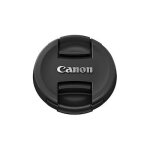 Canon bouchon avant e - 43 Canon bouchon avant e - 43
