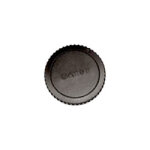 Canon bouchon avant e ii pour doubleur 2x et multiplicateur 1. 4x
