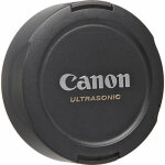 Canon bouchon avant pour ef 14mm f / 2. 8 l usm ii