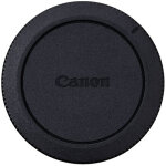 Canon bouchon boitier eos r - f - 5 (eos r)