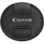 Canon bouchon d'objectif e - 95 (rf 28 - 70mm f / 2)