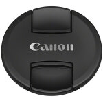 Canon bouchon pour objectif rf 100 - 300f / 2. 8l is usm e - 112