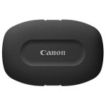 Canon bouchon d'objectif pour rf 5. 2mm f / 2. 8 l