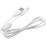 Canon cble ifc - 400 pcu usb
