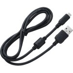 Canon cble ifc - 600pcu (g7x mark ii / g5x. . )