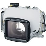 Canon caisson etanche wp - dc55 (g7x mark ii)
