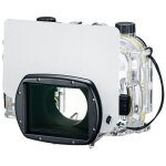 Canon caisson etanche wp - dc56 (g1x mark iii)