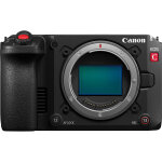 Canon caméra c50 Canon caméra c50