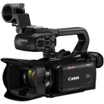 Canon camscope xa65