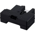 Canon cartouche de maintenance mc - 20 Canon cartouche de maintenance mc - 20