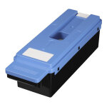 Canon cartouche de maintenance mc - 30 Canon cartouche de maintenance mc - 30