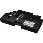 Canon cartouche de maintenance mc - g02 Canon cartouche de maintenance mc - g02
