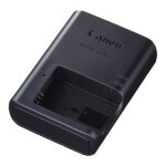 Canon chargeur lc - e12e (eos m)