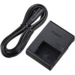 Canon chargeur lc - e17e