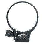 Canon collier de pied type b noir (occasion)