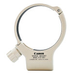 Canon collier de pied type a ii(w) (occasion)