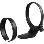 Canon collier de pied pour rf 100mm f / 2. 8 l macro is usm