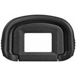 Canon correcteur eg - 4 dioptries avec oeilleton (eos 1ds mark iii . . . )