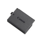 Canon coupleur dr - e10 Canon coupleur dr - e10