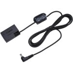 Canon coupleur dr - e18 Canon coupleur dr - e18