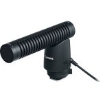 Canon dm - e1 microphone stéréo directionnel Canon dm - e1 microphone stéréo directionnel
