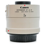 Canon doubleur 2x ii (occasion)