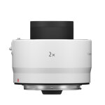 Canon doubleur rf 2x