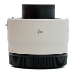 Canon doubleur rf 2x (occasion)