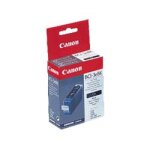 Canon encre bci - 3e noire Canon encre bci - 3e noire