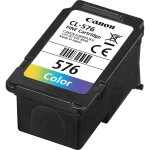 Canon encre cl - 576 couleur
