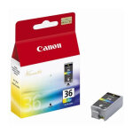 Canon encre cli - 36 couleur pour ip100 Canon encre cli - 36 couleur pour ip100