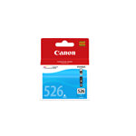 Canon encre cli - 526c cyan