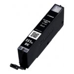 Canon encre cli - 551bk xl noire Canon encre cli - 551bk xl noire