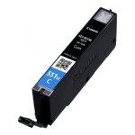 Canon encre cli - 551c xl cyan