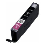 Canon encre cli - 551m xl magenta