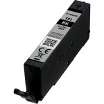 Canon encre cli - 581 noire