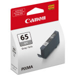 Canon encre cli - 65gy gris