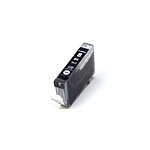 Canon encre cli - 8bk noir Canon encre cli - 8bk noir