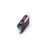 Canon encre cli - 8m magenta