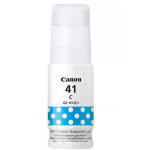 Canon encre gi - 41c cyan