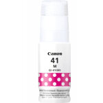 Canon encre gi - 41m magenta