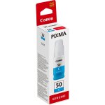 Canon encre gi - 50c cyan